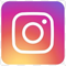 インスタグラム